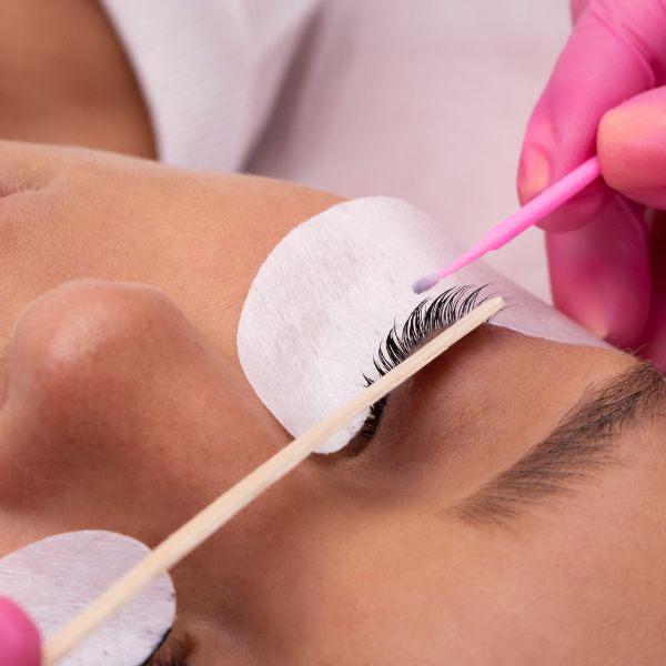 img_lash_lifting