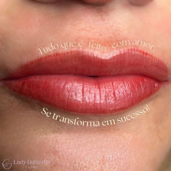 img_micropigmentacao_labial